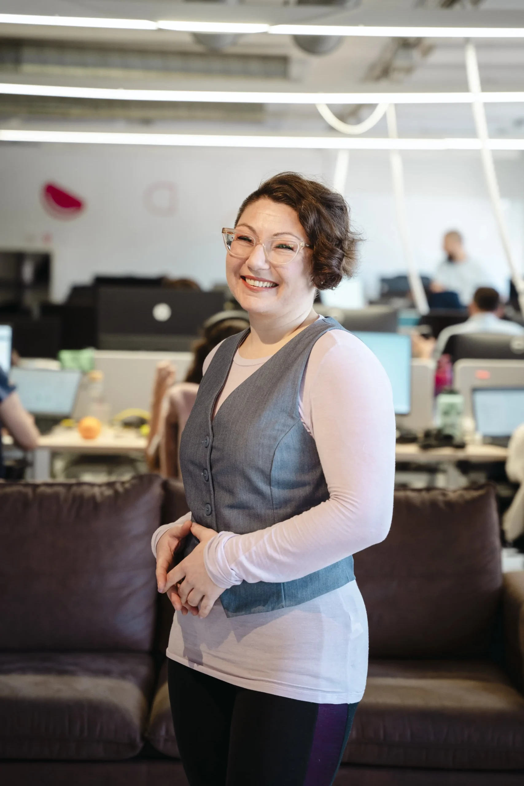 irene-cecotti-seo-manager-for-organic-growth-boost